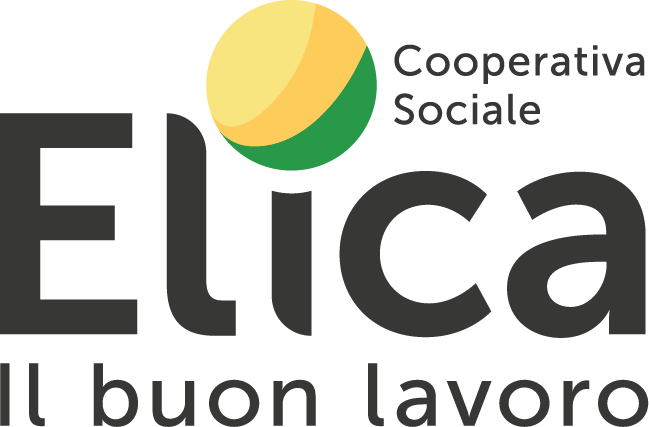 ELICA società cooperativa sociale